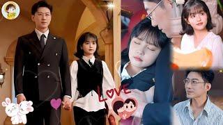 "Yu Long & Yang Meimei Officially Announce Relationship: Is There a Shocking Secret Behind It?"