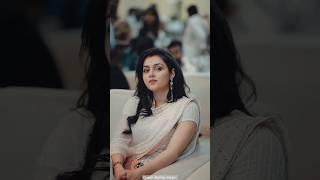 Mallika Singh Cute Expressions Status Video  #shorts #mallikasingh #viral