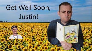 Justin Bieber's ILLNESS explained: Ramsay Hunt Syndrome
