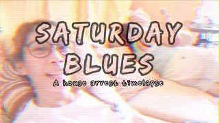 SAT-UR-DAY