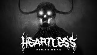 [FREE] Dark Techno / EBM / Industrial Type Beat 'HEARTLESS' | Background Music