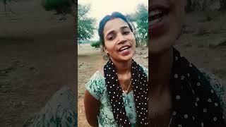 BAHA TULAM HORMO TINEM LOVE KIDINA #newsantalivideo2024 #newshort #newsanthalivideo