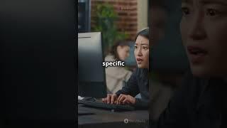 Mastering Code  Tips for Programmer #codingtips