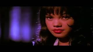 Heavy D & the Boyz - Now that we found love (video clip HD)