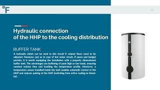 HyCool eLearning Hybrid Heat Pump, Lesson 3. System Planning