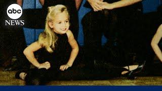 JonBenét Ramsey's father believes his daughter's 28-year-old murder can be solved