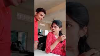 April full  // Rj VlOGGER // Ram Jambhure //Comedy reel//funny reel// #comedy #viral #funny #prank