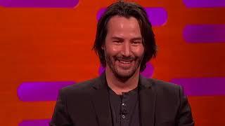 The graham norton show s20e18 Whoopi Goldberg, Keanu Reeves, Jamie Dornan, Denzel Washington