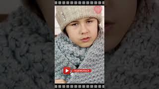 ИММУННЫЙ СТАТУС. Доктор Пономаренко. Днепр. УЗИ. #иммунитет #слабыйиммунитет #сильныйиммунитет