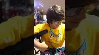 Sourav Joshi new cycle #cycling #cycle #vlog #souravjoshivlogs #ytshorts #souravjoshinewvlog