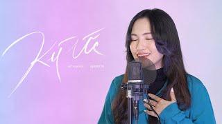 Rực rỡ tháng năm & Con đường hạnh phúc_Ostplaylist | Nguyên Hà | Ký ức part4