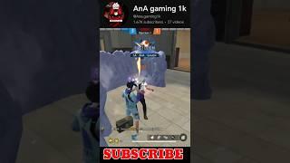 Guild test 1vs1 custom #freefirecomeback #shortsfeed #anagaming1k #badge99 #ajjubhai #ffshorts 1vs1