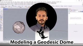 ️𝗥𝗵𝗶𝗻𝗼: 𝗖𝗿𝗲𝗮𝘁𝗶𝗻𝗴 𝗘𝘅𝗽𝗮𝗻𝗱𝗮𝗯𝗹𝗲 𝗣𝗮𝗻𝗲𝗹𝘀 𝗮𝗻𝗱 𝗦𝘁𝗶𝗰𝗸𝘆 𝗘𝗱𝗴𝗲 𝗨𝘀𝗶𝗻𝗴 𝗣𝗮𝗻𝗲𝗹𝗶𝗻𝗴𝗧𝗼𝗼𝗹𝘀 𝗣𝗹𝘂𝗴𝗶𝗻