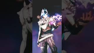 #maxGun#emote