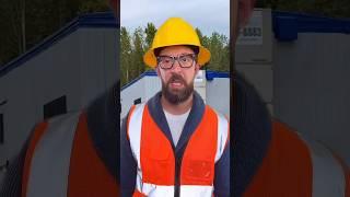Engineer vip 280 #adamrose #construction #engineering #workers