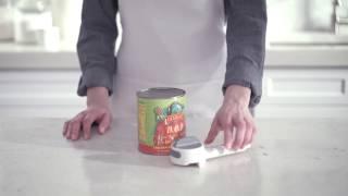 Joseph Joseph Can-Do Plus Can Opener