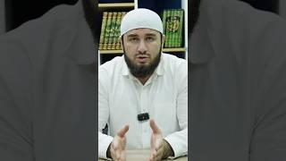 ОТВЕТЫ НА ВСЕ ВОПРСЫ