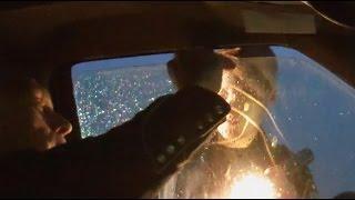How To Handle An Illegal Traffic Stop "I Don't Answer Questions"