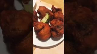 Chicken kabab # shorts # yt shorts # Akshata s 