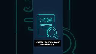 Use AI for Job Search