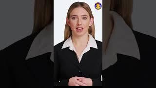 Tigrai women are demanding Eritrean & Amhara forces be removed | Tigrai Online news today  7/9/2023
