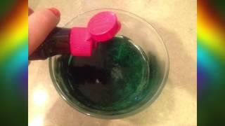 The Best DIY St  Patrick's Day Party Drinks