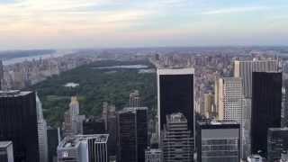 Experience NYC with the New York Pass
