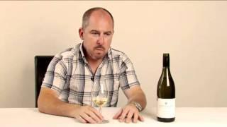 2009 Gresytone Waipara Chardonnay reviewed by Nick Stock for NZWINEONLINE