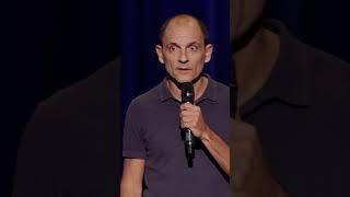 Fell vs Fall #fell #fall #aging #young #old #youngvsold #carlbarron #comedy #funny