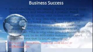 Create a Facebook Page for Branding & Business Success