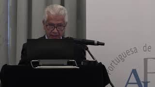António Saraiva | Presidente da Confederação Empresarial de Portugal