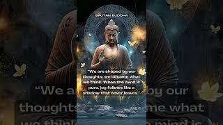 Gautam Buddha Quotes #buddhaquotes #shorts #wisewords #wisdomwords