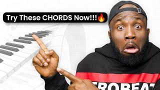 How to Produce Afrobeat Hits Like a Pro!