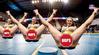 168 Craziest Moments In Women's Sports: You Won't Believe What Happened!  | Funny Sports Mometns