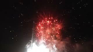 ||DIWALI DAMAKA 2022|| FULL FIREWORKS SHOW IN MOMBASA GYMKHANA KENYA AMAZING FIREWORKS MUST WATCH