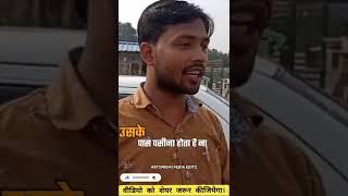 Hindi vs cbse Medium Students Struggle khan sir motivational speech|khan sir motivation|khan sir
