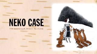 Neko Case - "Hold On, Hold On" (Full Album Stream)