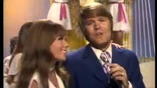 Glen Campbell - Gotta Travel On