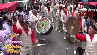 BANDA MARISMA MUNDIAL