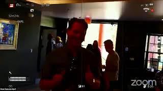 Santa Fe Jewish Center - Chabad Opening