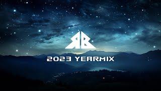 2023 Yearmix (Rameses B)