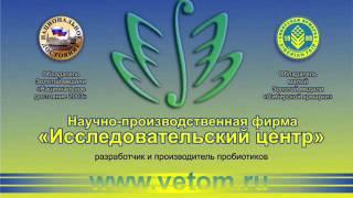 105 4fm г.Барнаул интервью Леляк А. И. 09.2014 (аудиозапись)