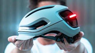 5 Best Bike Helmets in 2025 – Top 5 Smart Helmet of 2025