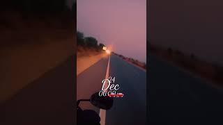 #my#new#vlog#ytshorts#