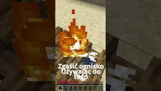 Ciekawostki Minecraft #4 #roadto500