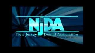 2009 NJDA Promotional Video