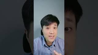 在加拿大的华人从事什么工作#加拿大移民 #加拿大生活 #出国 #移民