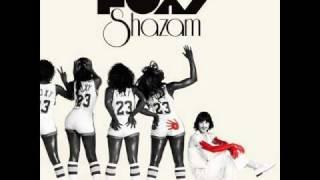 Foxy Shazam - Killin' it