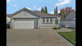 3 Bedroom in Manteca - Instantly search HOMES for sale in Manteca