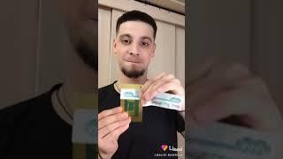 Для вас(1)